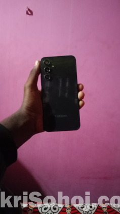 samsung galaxy a54 5g